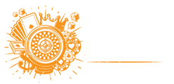 Playing Exchange logo